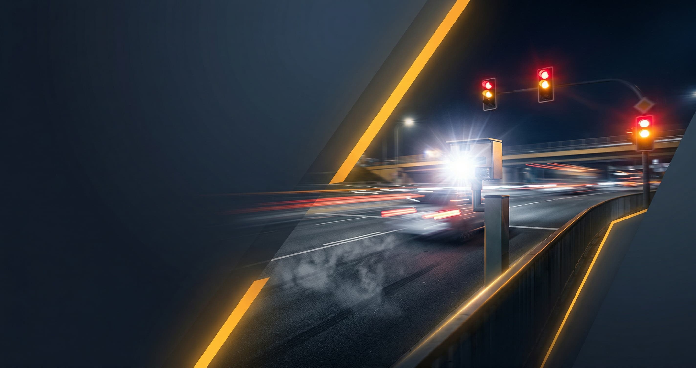 2026 Trafik Kanunu Değişiklikleri: Yeni Cezalar, Yasaklar ve Doğru Bilinen Yanlışlar