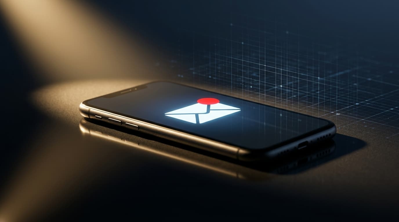 Elektronik Tebligat İptal Edildi mi? AYM Kararının Gerçek Anlamı ve 5 Gün Kuralı (2026)