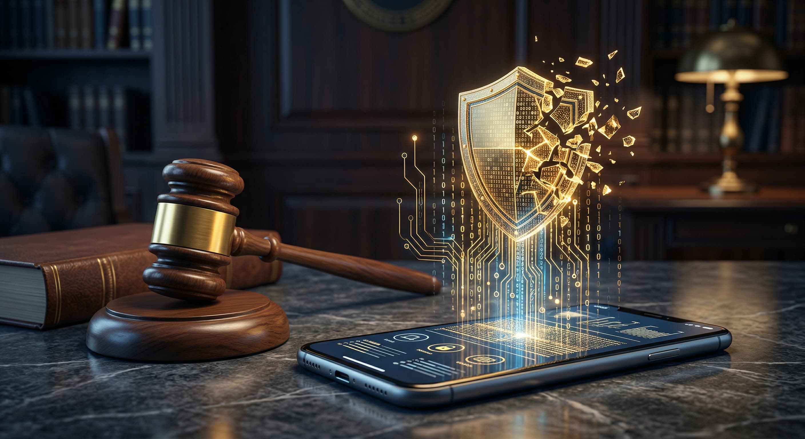 IBAN'a Gönderilen Para Geri Alınabilir mi? (2026 Hukuki Rehber)