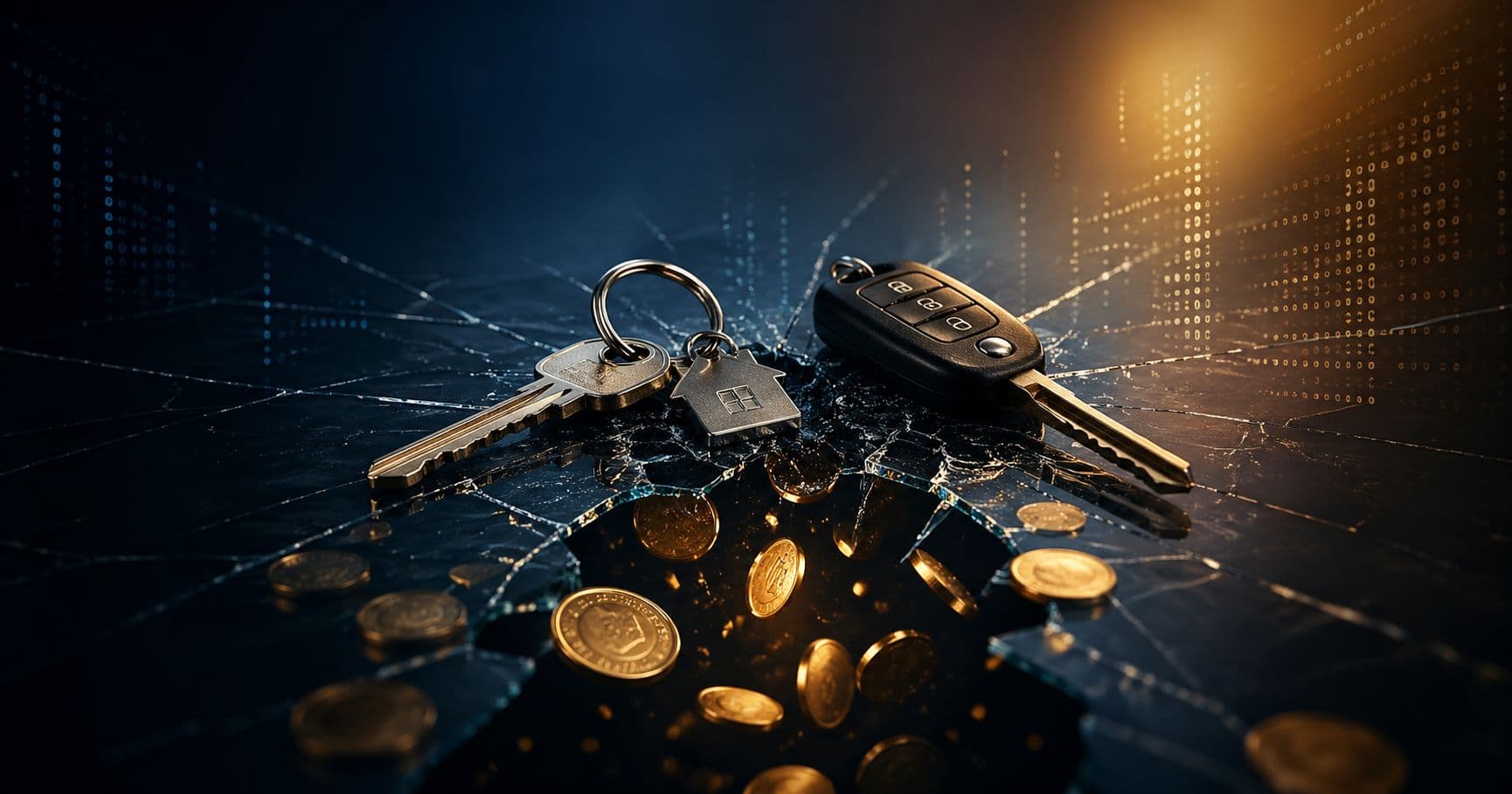 Kapora Dolandırıcılığı: Paranızı Geri Almanın Hukuki Yolları (2026)