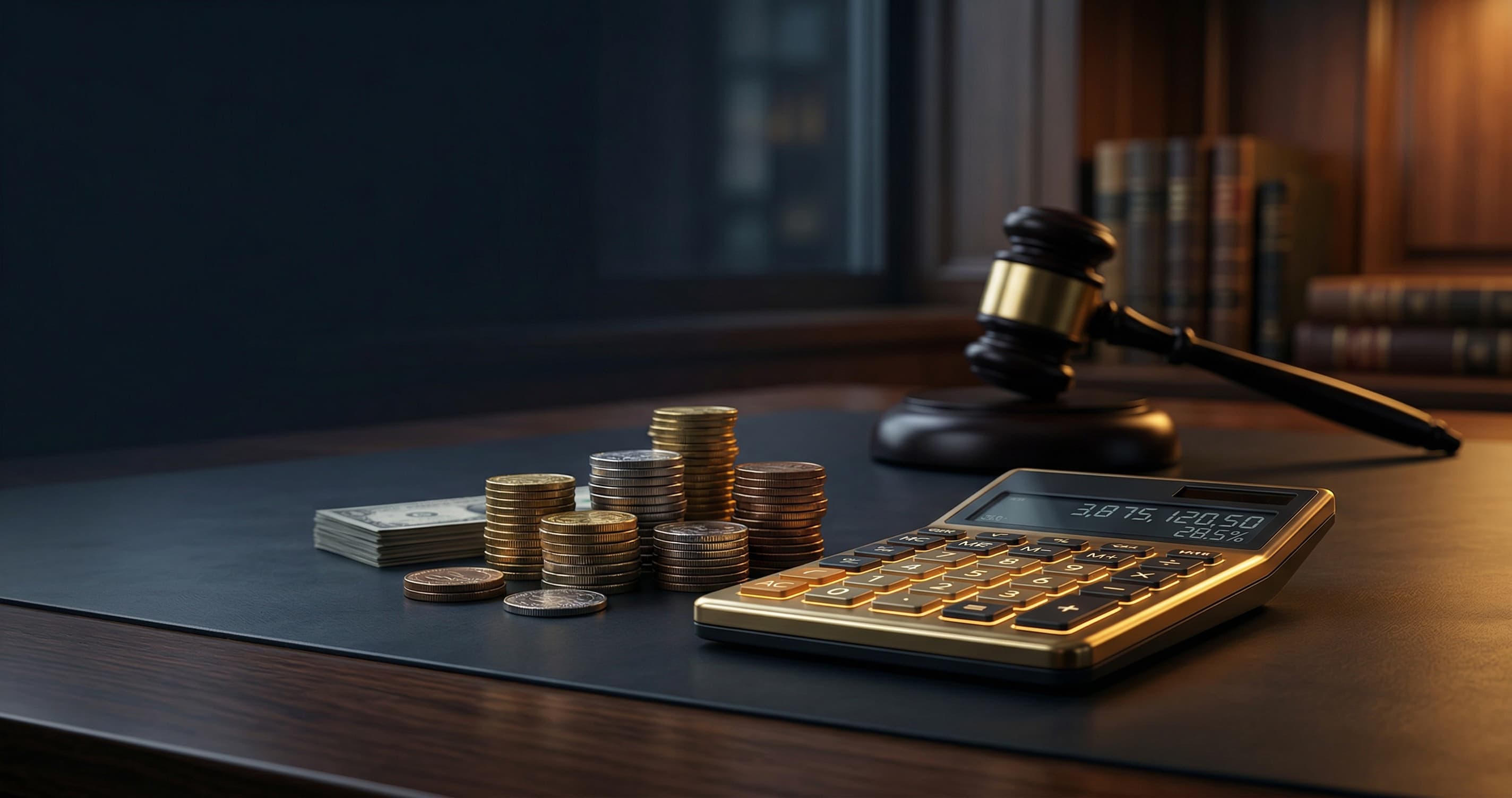 Kıdem Tazminatı Nasıl Hesaplanır? (2026 Güncel Rehber)