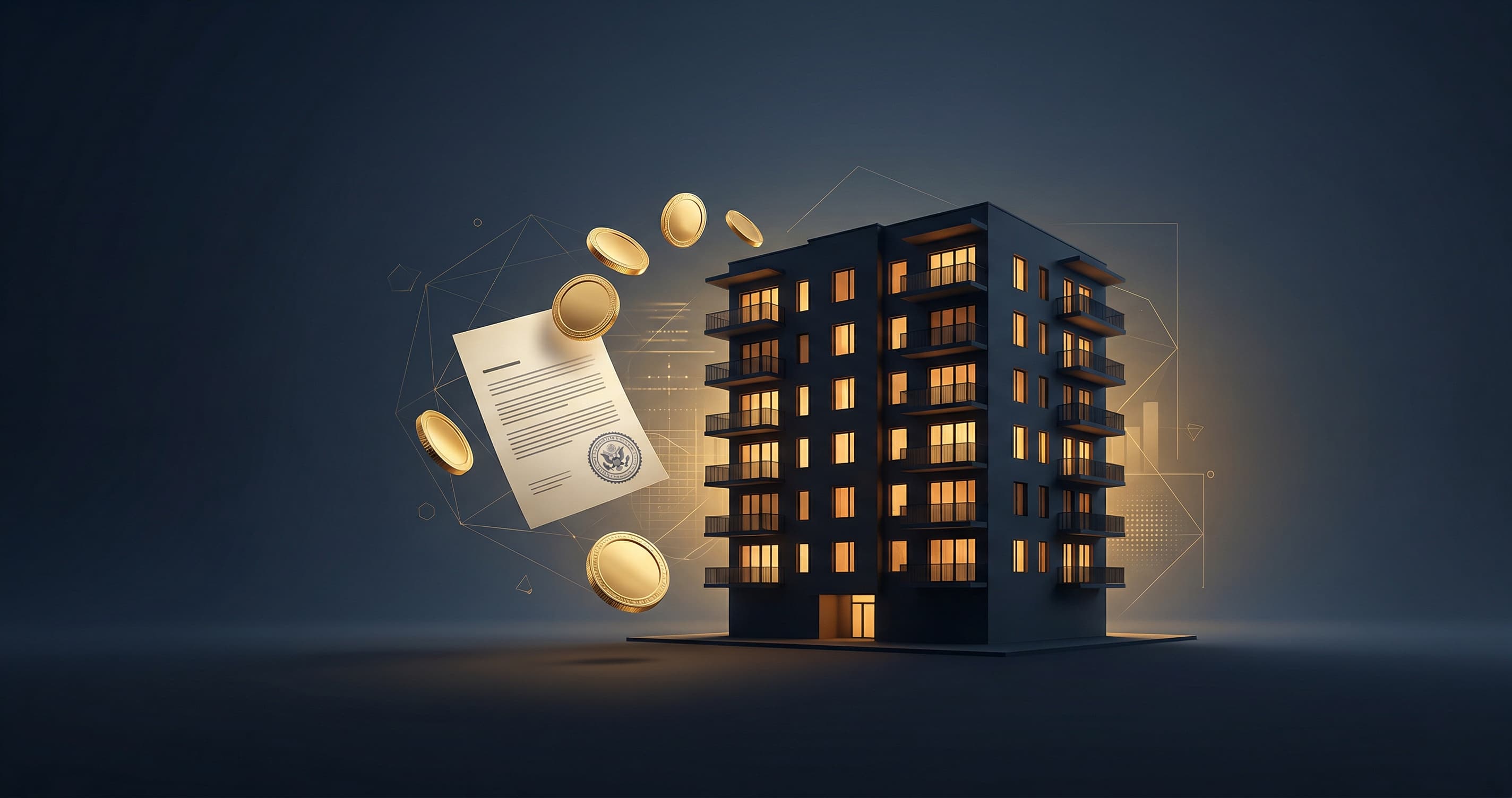 Kira Geliri Beyannamesi 2026: Kimler Vermeli, Sınırlar ve Cezalar Nelerdir?