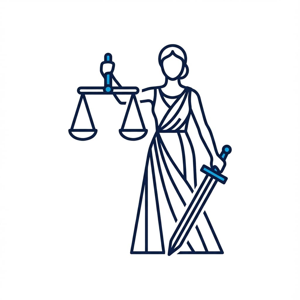 Av. Duygu Sultan Açıkgöz Işık